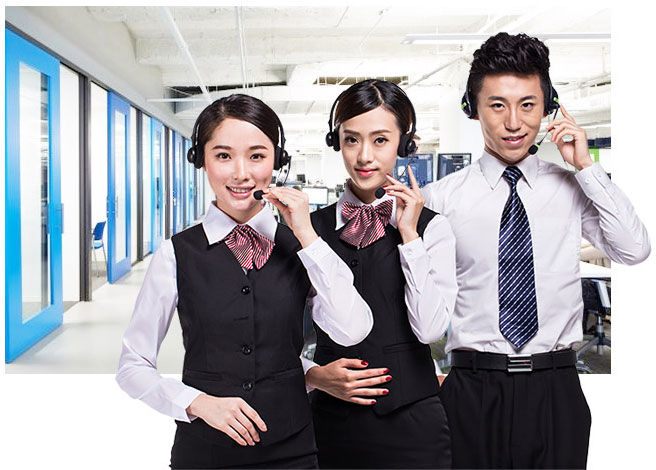 品质保告白法证