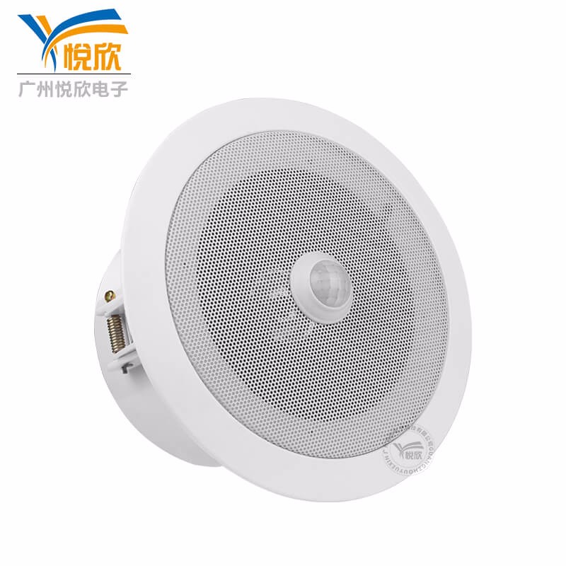 语音芯片,语音提醒器供给信息