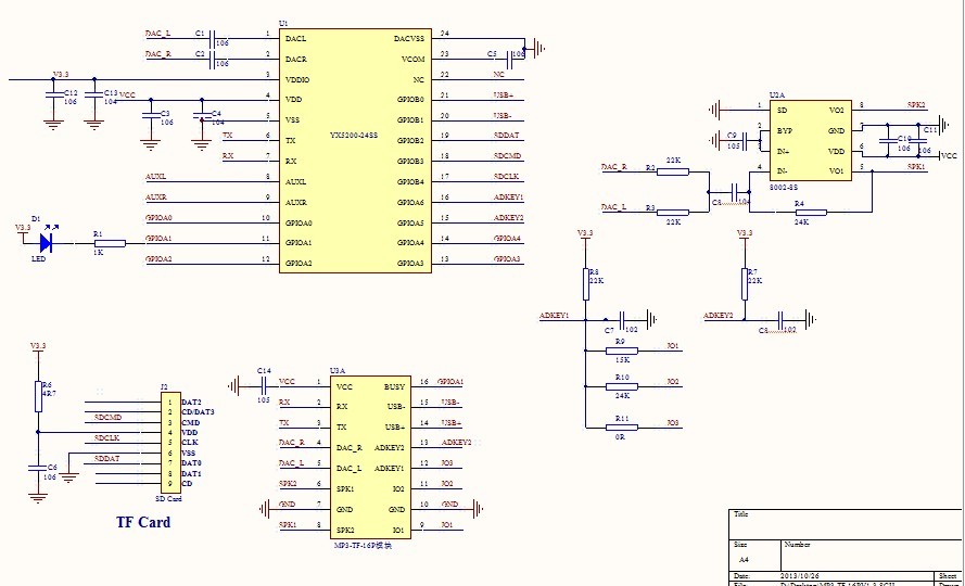首页-BG视讯厅真人官方网站