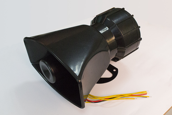 首页-BG视讯厅真人官方网站