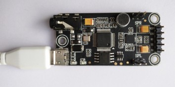 文字语音TTS串口节造？槭褂米⒚