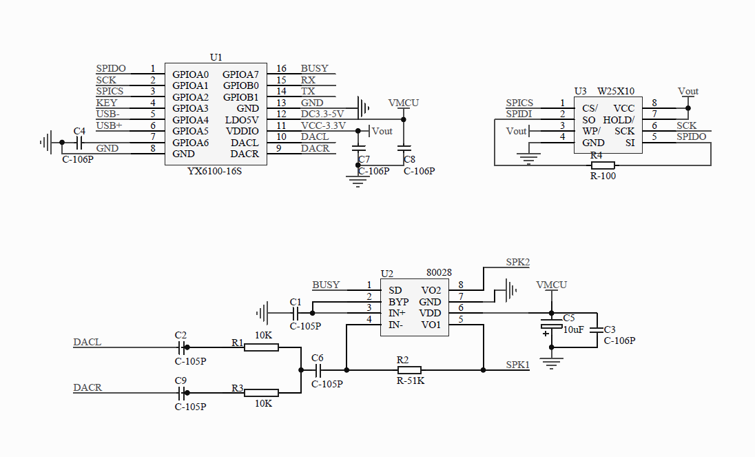 首页-BG视讯厅真人官方网站