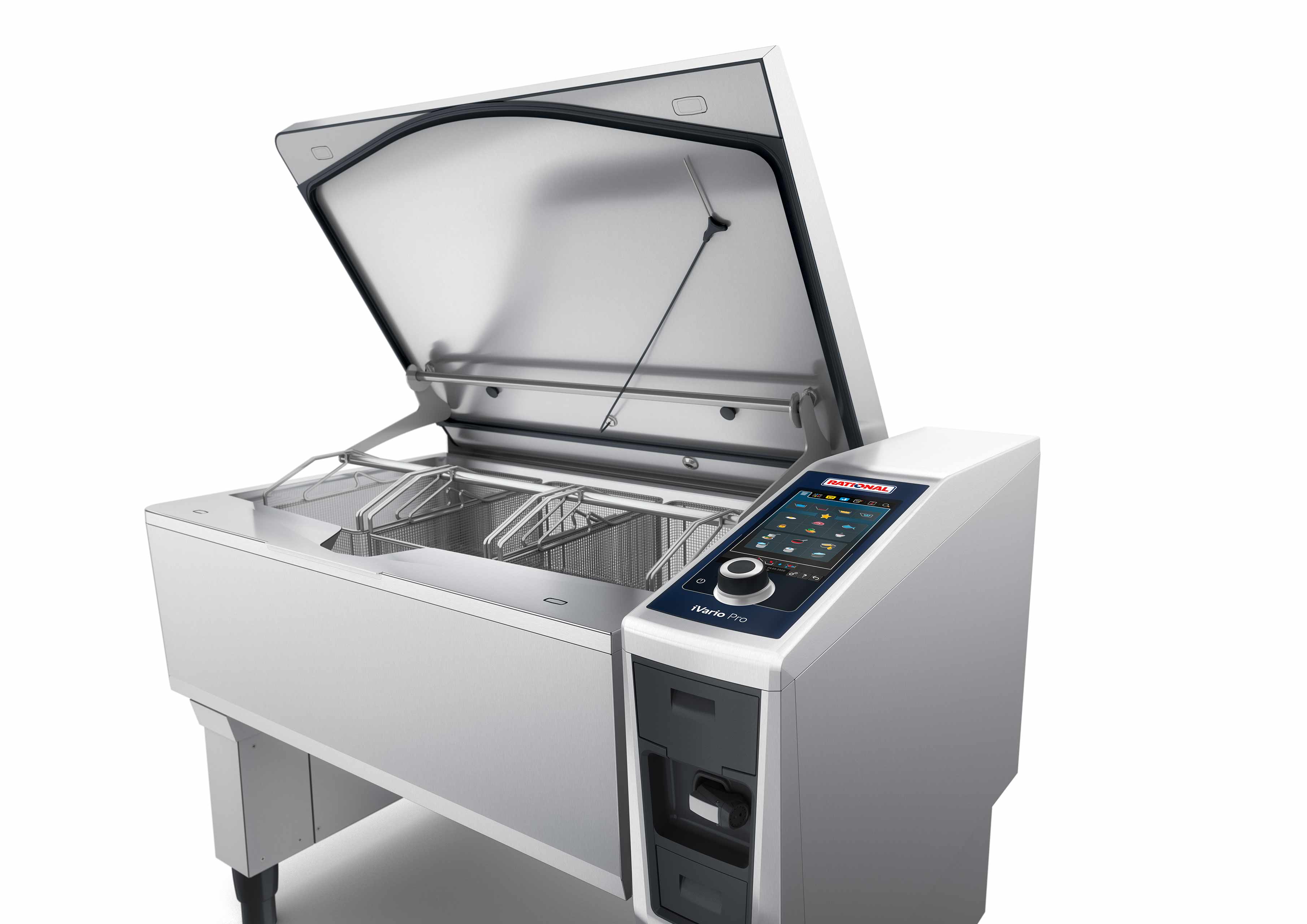 ivario-pro-xl-open-rational-107027.jpg